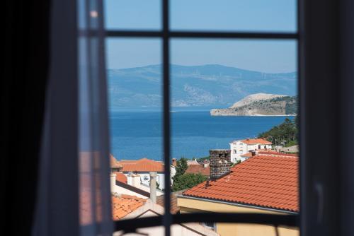 Hostal Sobe "galeb"