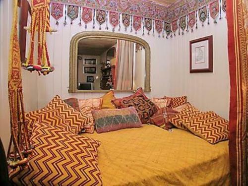 Weavers Cottage