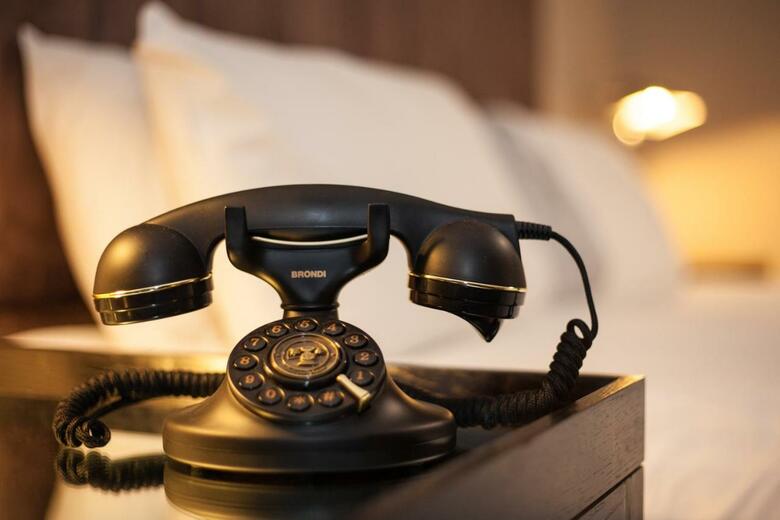 Best Western Strathaven Hotel