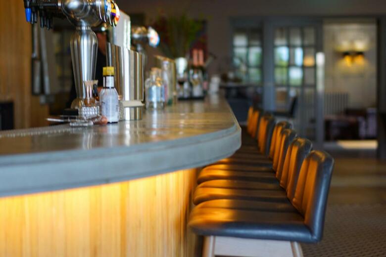 Best Western Strathaven Hotel