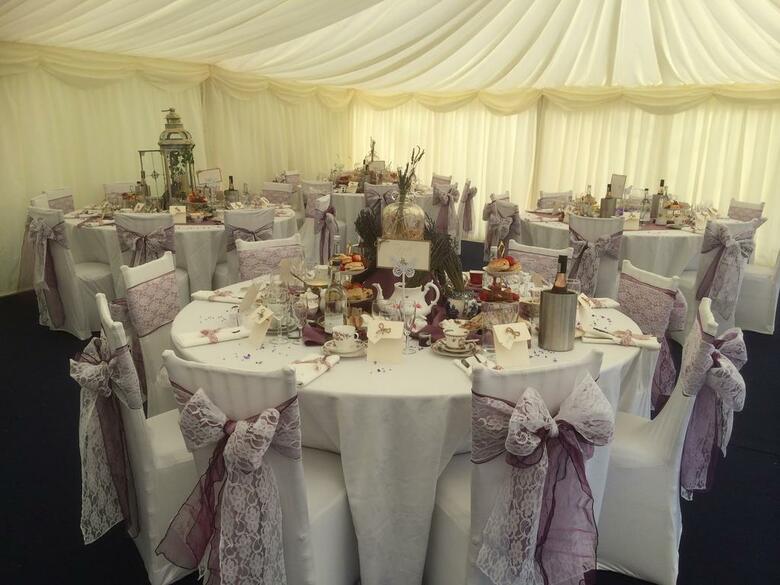 The Conningbrook Hotel