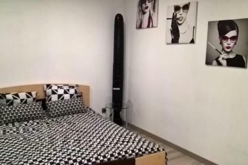 Maison � La Campagne Pr�s De La Ville