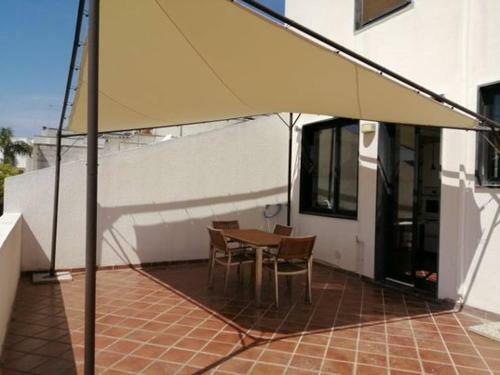 Apartamento Appartamento Storti