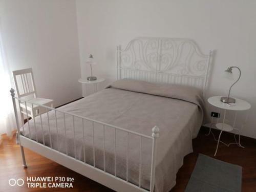 Apartamento Appartamento Storti