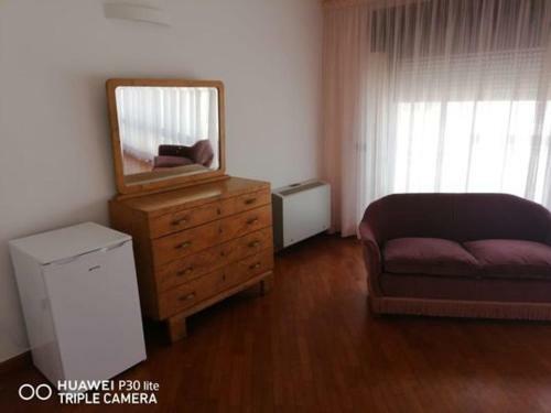 Apartamento Appartamento Storti