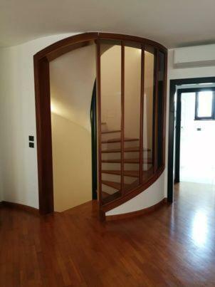Apartamento Appartamento Storti