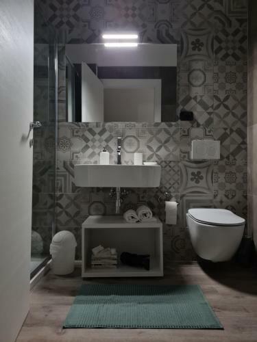 Bed & Breakfast Pincopancorooms