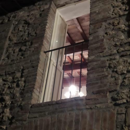 Apartamento A Casa Di Mimma
