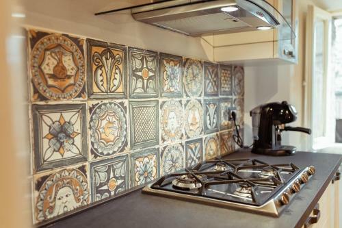 Apartamento A Casa Di Mimma