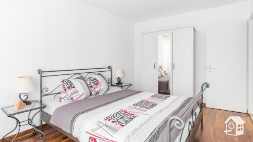 Apartamento Ob Vierwaldst�ttersee
