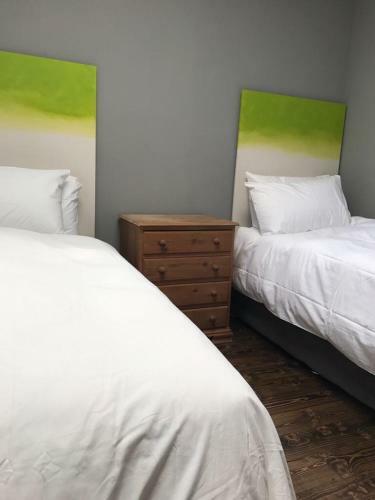 Boutique Apartment Ballina Town Centre