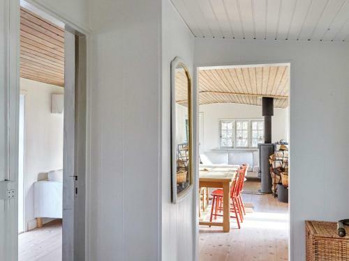 Holiday Home G�rlev XVI