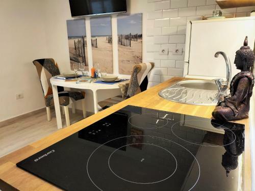 Apartamento Paradise Beach House - Arguineguin