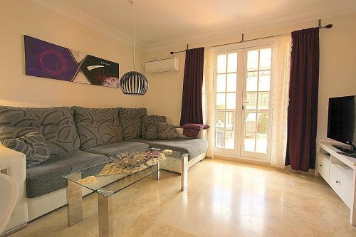 Apartamento Casa Bonita