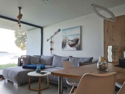 Haus Besch - Apartment "casa Del Mar"