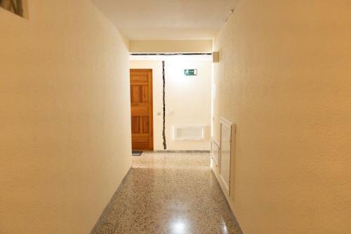 Apartamento El Pris Little Jetty