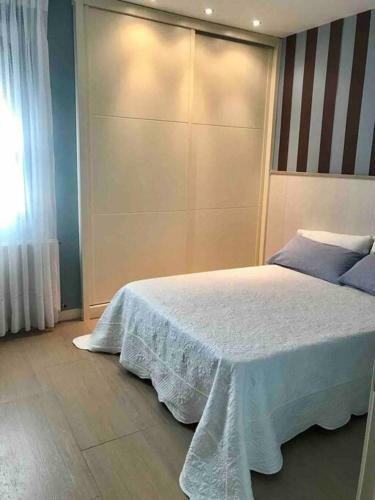 Luxurious Villa. Pr�vate Pool, Padel Court. Subway