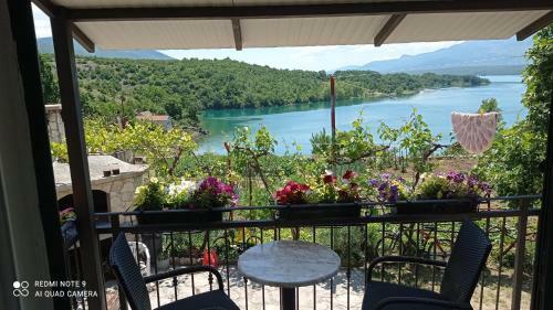Holiday Home Marija