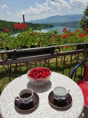 Holiday Home Marija