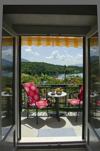 Holiday Home Marija