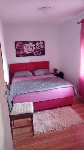 Holiday Home Marija