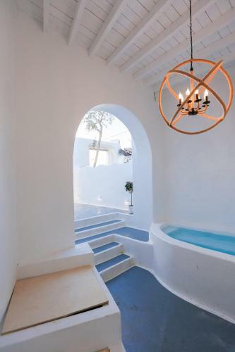 Villa Zoe