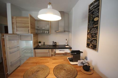 Apartamento Studio Sunset, Sea View, Costa Adeje