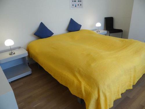 Apartment Sunnmatt S�d Wohnung 245
