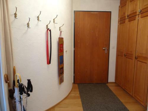 Apartment Am D�rrbach 1