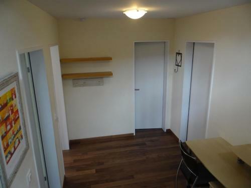 Apartment Angelo Montana 2b