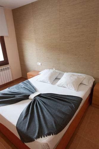 Apartamentos R�o Guadalaviar