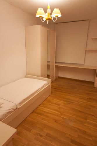 Apartamentos R�o Guadalaviar