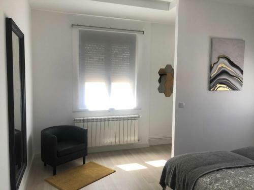 Apartamento Viviendas Tur�sticas San Juan