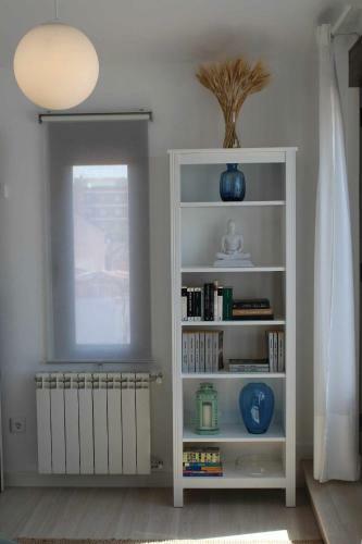Apartamento Viviendas Tur�sticas San Juan