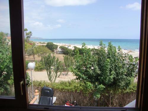 Apartamento Alquileres Cap Y Corp