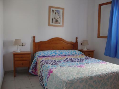 Apartamento Alquileres Cap Y Corp