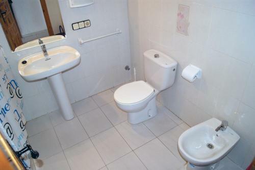 Apartamento Alquileres Cap Y Corp