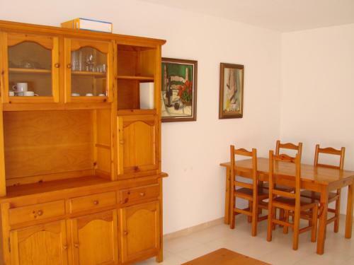 Playamar Altamar Apartments