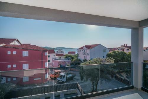 Apartvilla Okit