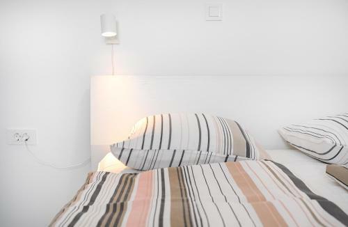 Apartamentos Penthouse Blue Flag Beach, Vodice
