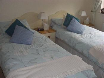 The Brambles B&B