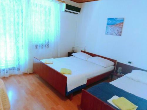 Apartments With Wifi Vodice - 18959