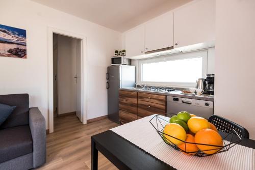 Hotel Mobile Home Vodice 27