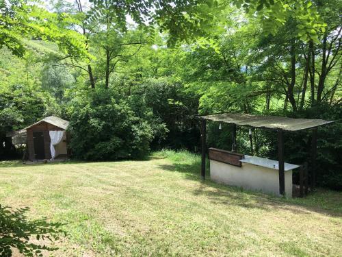 Agroturismo Verdmont