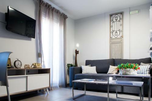 Pomegranade Luxury Apartment, Feels Like Home