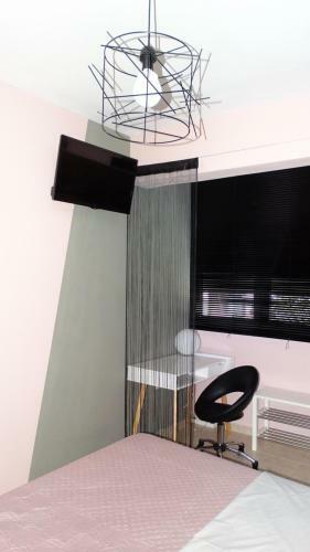 Alexandroupolis Apartment 1