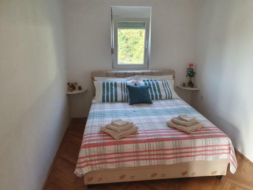 Apartamento Feel The Village