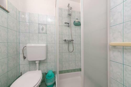 Apartments Miri Vrsar