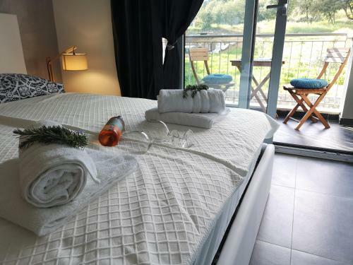 Romana Dream Apartment