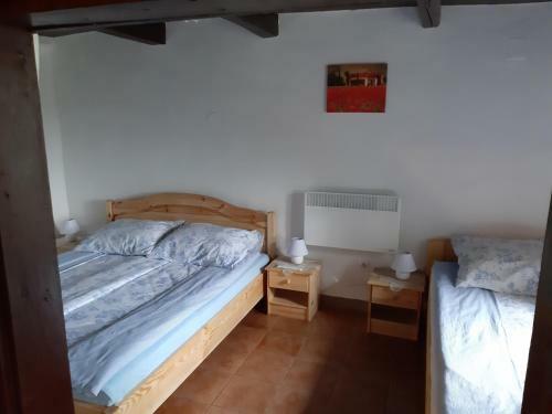 100 �ves Pr�sh�z